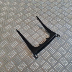 Dekoratīvs rāmis pārnesumu selektoram priekš OPEL INSIGNIA 2010