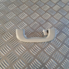 Salona rokturis griestos priekš OPEL INSIGNIA 2010