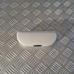 Briļļu uzglabāšanas nodalījums priekš OPEL INSIGNIA 2010