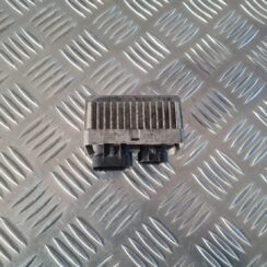 Kvēlsveču releja priekš OPEL INSIGNIA 2010