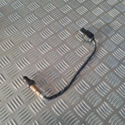 Lambda zonde priekš OPEL INSIGNIA 2010