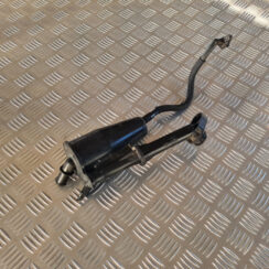 Kartera eļļas separators priekš OPEL INSIGNIA 2010