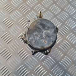 Vakuuma sūknis priekš OPEL INSIGNIA 2010