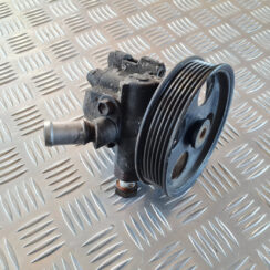 Hidrauliskais pastiprinātājs priekš OPEL INSIGNIA 2010