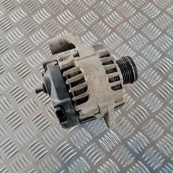 Ģenerators priekš OPEL INSIGNIA 2010