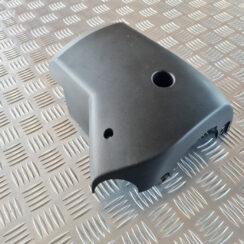 Stūres statnes putekļu aizsargs (salonā) priekš OPEL INSIGNIA 2010