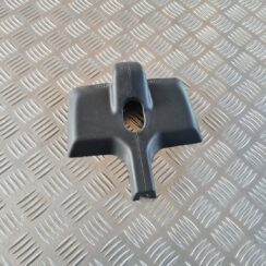 Atpakaļskata spoguļa apdare (salonā) priekš OPEL INSIGNIA 2010