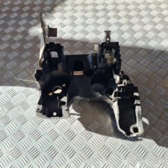 Bremžu pedāļa kronšteins priekš OPEL INSIGNIA 2010