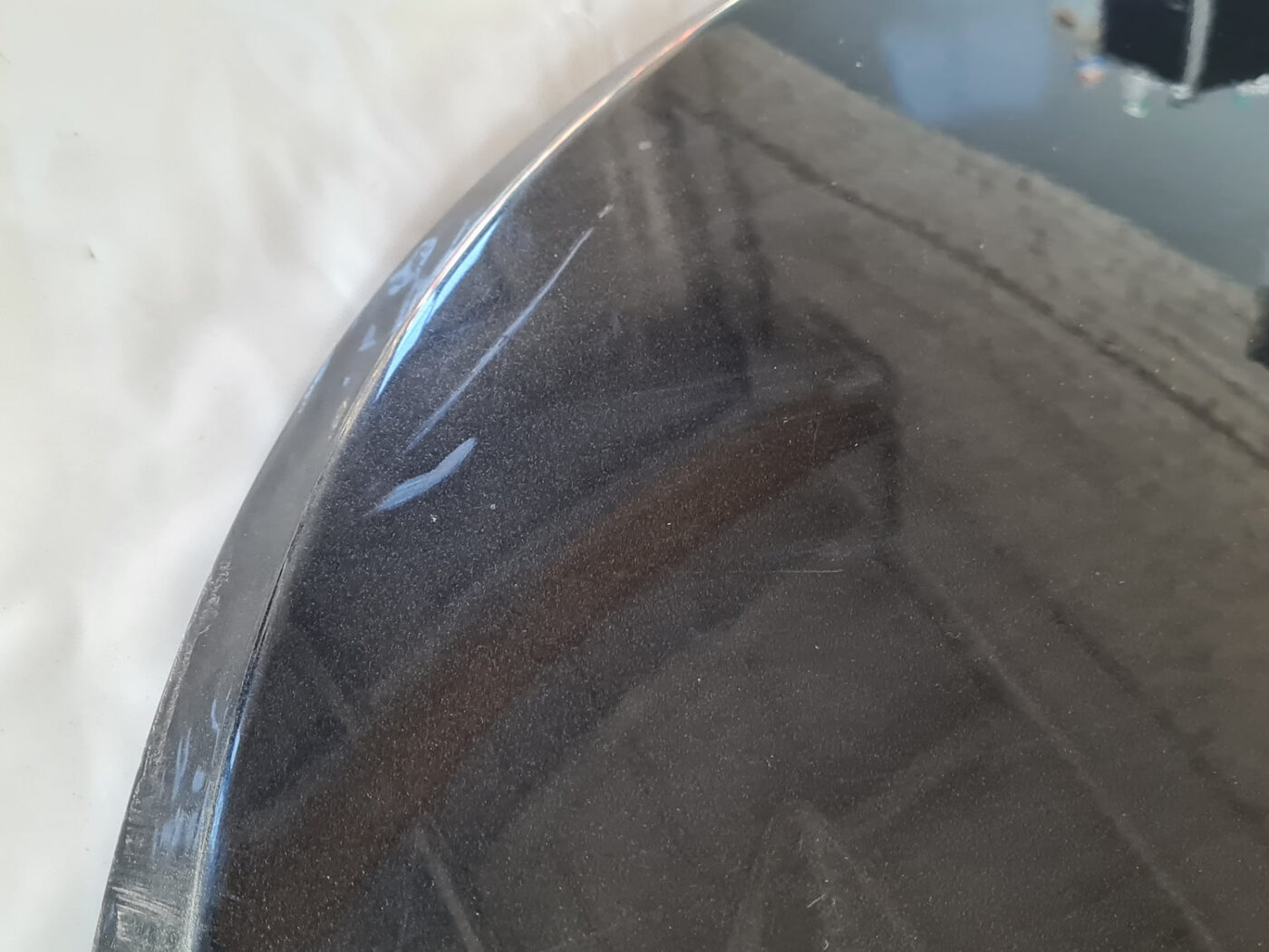 Bagāžnieka vāka spoileris priekš OPEL INSIGNIA 2010 11 Bagāžnieka vāka spoileris priekš OPEL INSIGNIA 2010