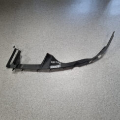 Priekšēja luktura kronšteins priekš MAZDA 6 2007