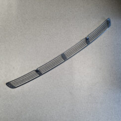 Pārsega reste priekš BMW 7 E38 1998-2001