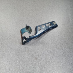 Pārsega eņģe, pa kreisi priekš OPEL ZAFIRA B 2005-2009