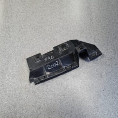 Aizmugurēja bufera kronšteins priekš VOLVO S40 2007