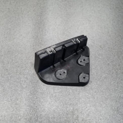 Priekšēja luktura kronšteins priekš Mercedes-Benz X-class W470 2017-