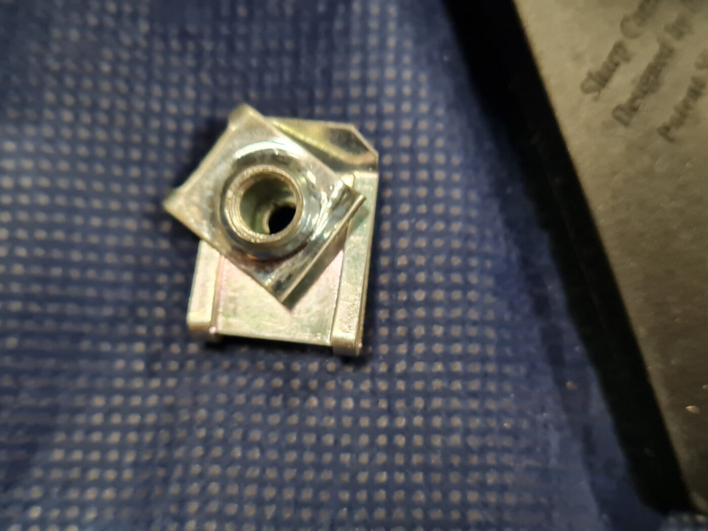 Ārējais spogulis, pa labi priekš CHRYSLER VOYAGER 2008-2016 3 Ārējais spogulis, pa labi priekš CHRYSLER VOYAGER 2008-2016