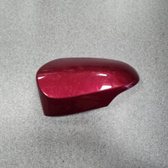 Ārēja spoguļa vāks priekš TOYOTA AVENSIS 2012