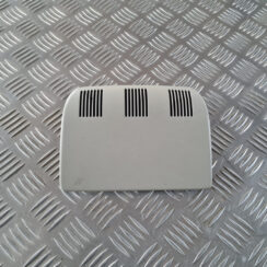 Skaņas sensors priekš ŠKODA OCTAVIA 2007