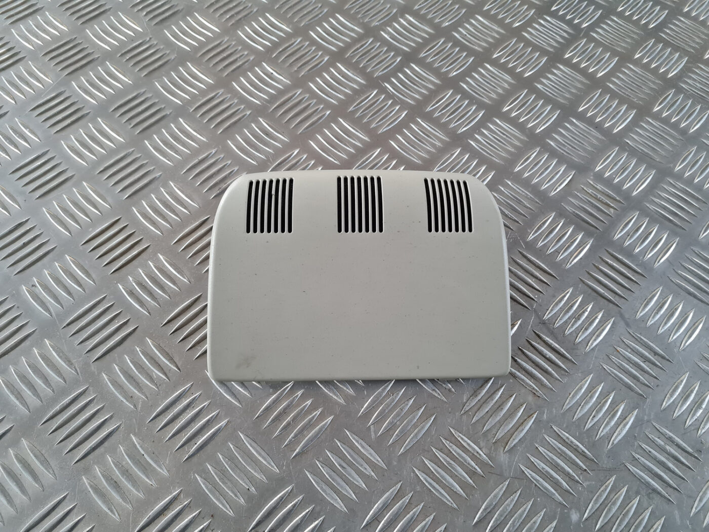 Skaņas sensors priekš ŠKODA OCTAVIA 2007 1 Skaņas sensors priekš ŠKODA OCTAVIA 2007