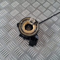 Drošības spilvena slīdgredzens priekš ŠKODA OCTAVIA 2007