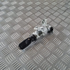 Aizdedzes slēdzene priekš ŠKODA OCTAVIA 2007