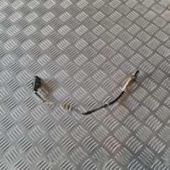 Lambda zonde priekš ŠKODA OCTAVIA 2007