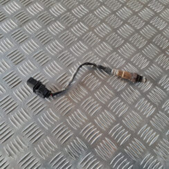 Lambda zonde priekš ŠKODA OCTAVIA 2007