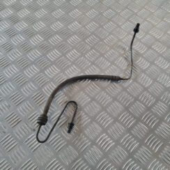 Sajūga caurule priekš ŠKODA OCTAVIA 2007