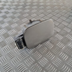 Degvielas tvertnes vāks priekš ŠKODA OCTAVIA 2007