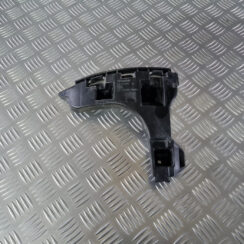 Aizmugurēja bufera kronšteins priekš VOLVO XC 60 2009