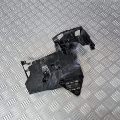 Durvju iekšēja plastmasa priekš VOLVO XC 60 2009