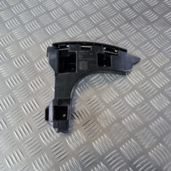 Aizmugurēja bufera kronšteins priekš VOLVO XC 60 2009