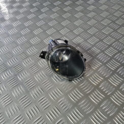 Miglas lukturis priekšā pa kreisi priekš VOLVO XC 60 2009