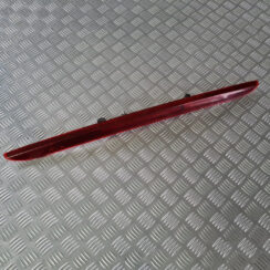 Stop signāls priekš VOLVO XC 60 2009