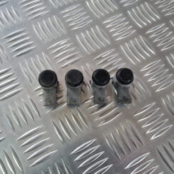 Parkošanās devējs priekš VOLVO XC 60 2009