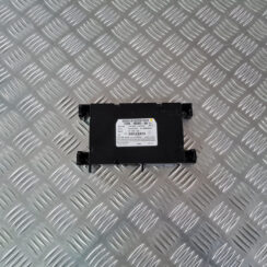 Bluetooth vadības bloks priekš VOLVO XC 60 2009