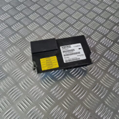 Drošības spilvena vadības bloks priekš VOLVO XC 60 2009