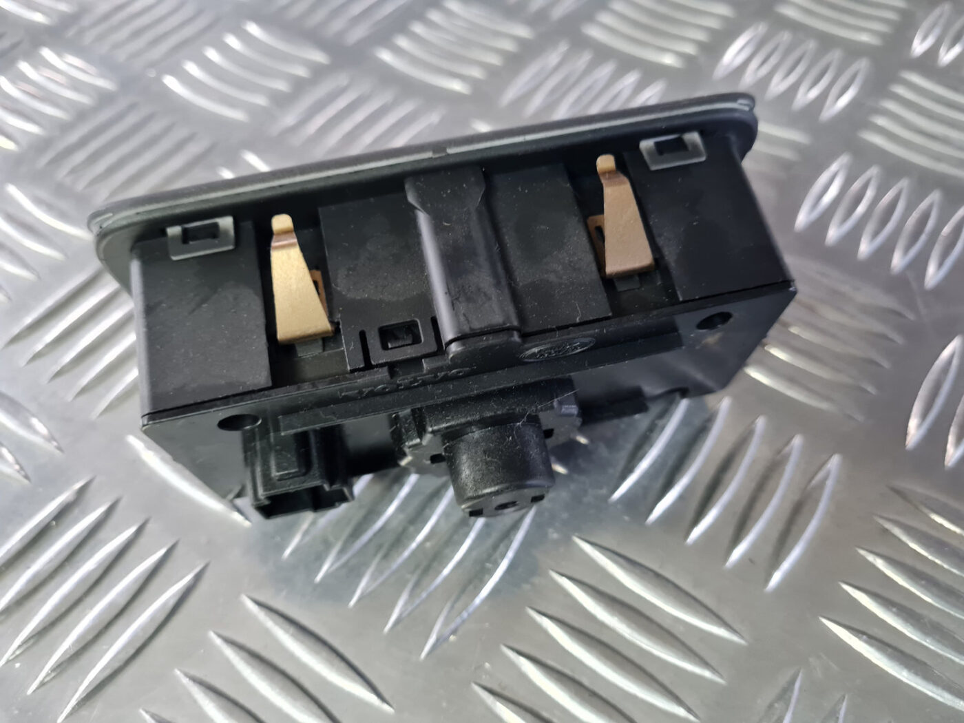 Gaismas slēdzis priekš VOLVO XC 60 2009 7 Gaismas slēdzis priekš VOLVO XC 60 2009