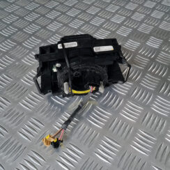 Drošības spilvena slīdgredzens priekš VOLVO XC 60 2009