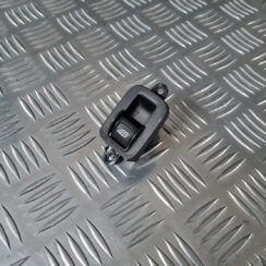 Stikla pacelšanas poga priekš VOLVO XC 60 2009