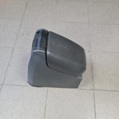 Roku balsts priekš VOLVO XC90 2004