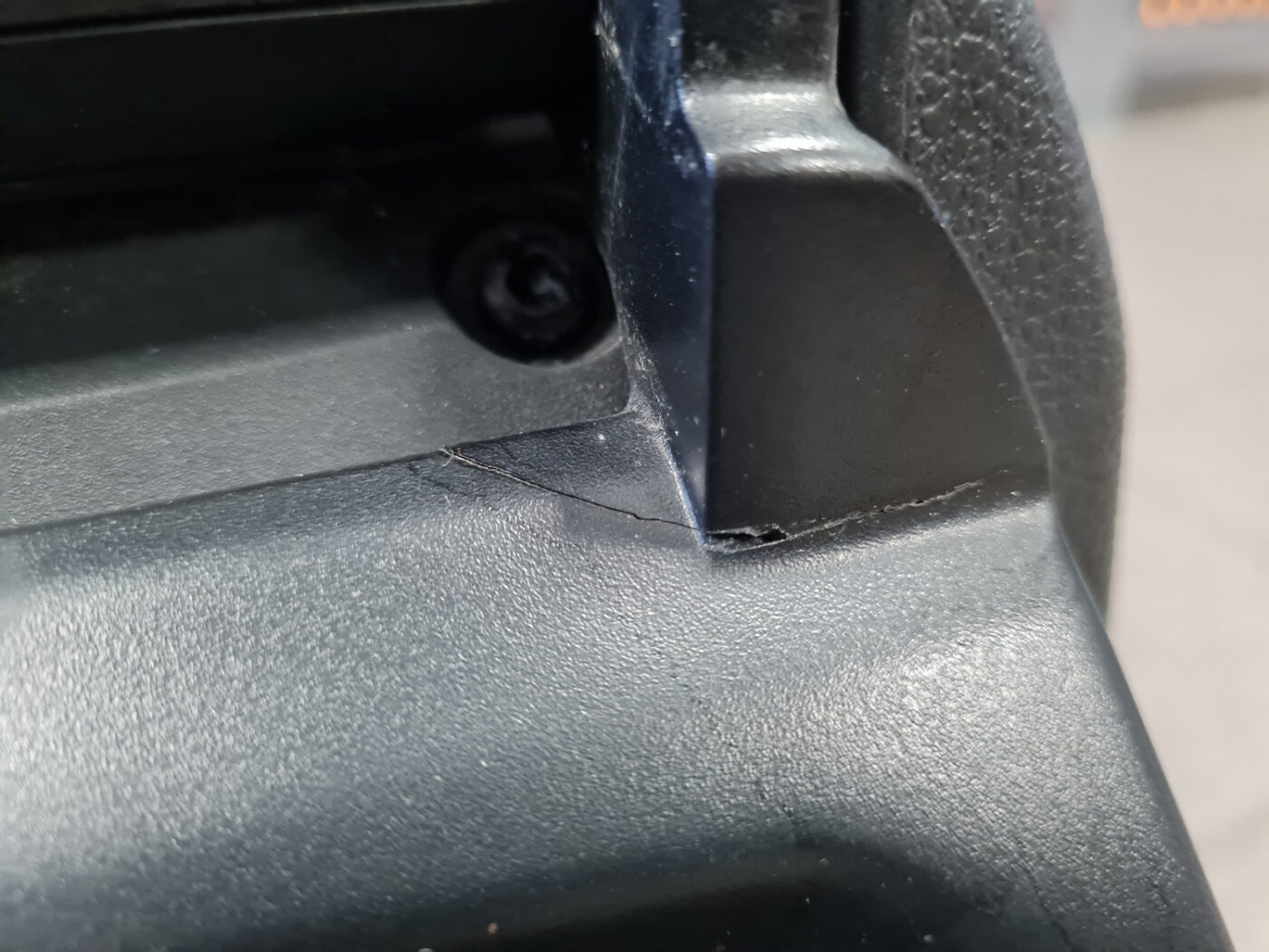 Roku balsts priekš VOLVO XC90 2004 8 Roku balsts priekš VOLVO XC90 2004