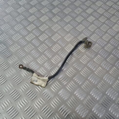 Negatīvais elektrovads priekš VOLVO XC 60 2009