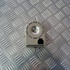 Autostāvvietas sistēmas skaņas signāls priekš VOLVO XC 60 2009