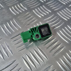 Drošības spilvena trieciensensors priekš VOLVO XC 60 2009