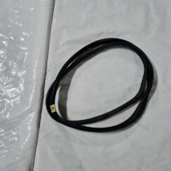 Durvju gumija priekš VOLVO XC 60 2009