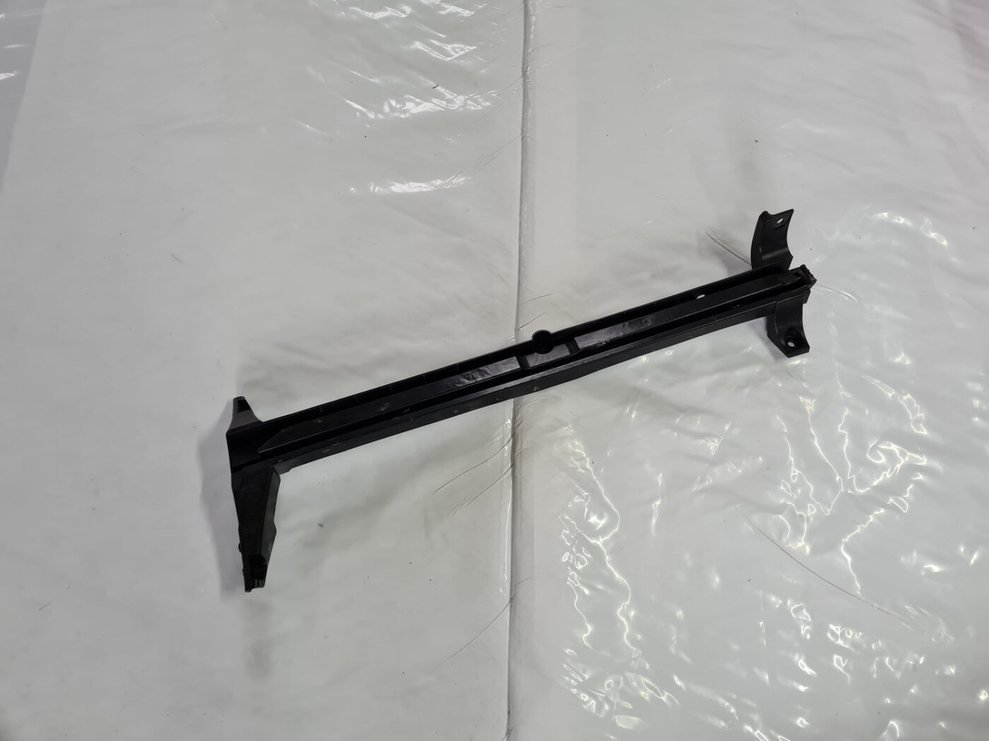 Bagāžnieka nodalījuma plastmasa priekš VOLVO XC 60 2009 1 Bagāžnieka nodalījuma plastmasa priekš VOLVO XC 60 2009