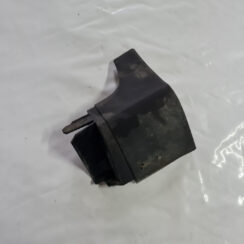 Ārēja sliekšņa uzlikas daļa priekš VOLVO XC 60 2009