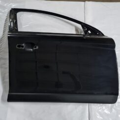 Priekšējās labās durvis priekš VOLVO XC 60 2009