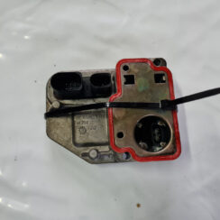 Aizmugures reduktora vadības bloks Haldex priekš VOLVO XC 60 2009