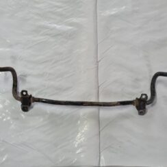 Priekšējais stabilizators priekš VOLVO XC 60 2009